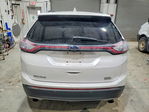 Ford Edge 2018