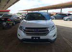 Ford Edge 2018
