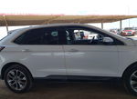 Ford Edge 2018