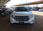 Ford Edge 2018