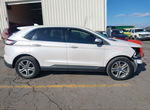 Ford Edge 2017