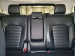 Ford Edge 2022