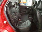 Ford Edge 2022