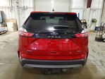 Ford Edge 2022