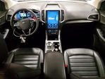 Ford Edge 2022