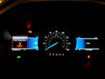 Ford Edge 2022