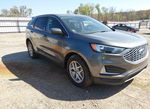 Ford Edge 2024