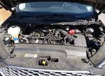Ford Edge 2024
