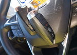 Ford Edge 2024