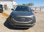 Ford Edge 2024