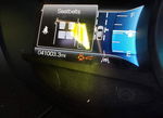 Ford Edge 2024