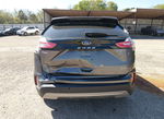 Ford Edge 2024