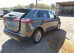 Ford Edge 2024