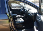 Ford Edge 2024
