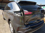 Ford Edge 2024
