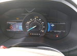 Ford Edge 2024