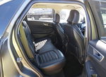 Ford Edge 2024