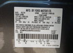 Ford Edge 2024