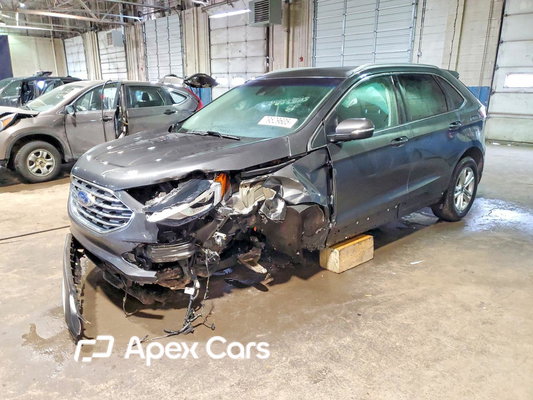 Ford Edge 2020 - Image 1 of 14
