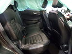 Ford Edge 2020