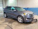 Ford Edge 2020