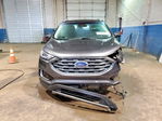 Ford Edge 2020