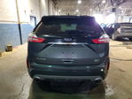 Ford Edge 2020