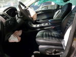 Ford Edge 2020