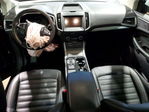 Ford Edge 2020