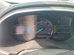 Ford Edge 2020