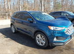 Ford Edge 2020