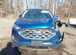 Ford Edge 2020
