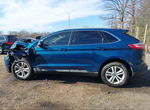 Ford Edge 2020