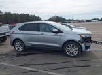 Ford Edge 2022
