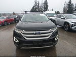 Ford Edge 2016