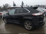 Ford Edge 2016