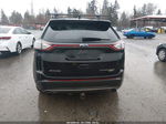 Ford Edge 2016