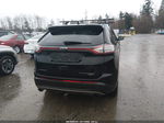 Ford Edge 2016