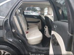 Ford Edge 2016