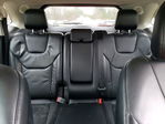 Ford Edge 2017