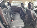 Ford Edge 2017