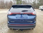 Ford Edge 2017