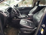 Ford Edge 2017
