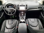 Ford Edge 2017