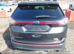 Ford Edge 2015