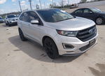 Ford Edge 2015