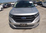 Ford Edge 2015