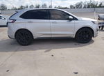 Ford Edge 2015