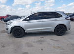 Ford Edge 2015