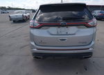 Ford Edge 2015